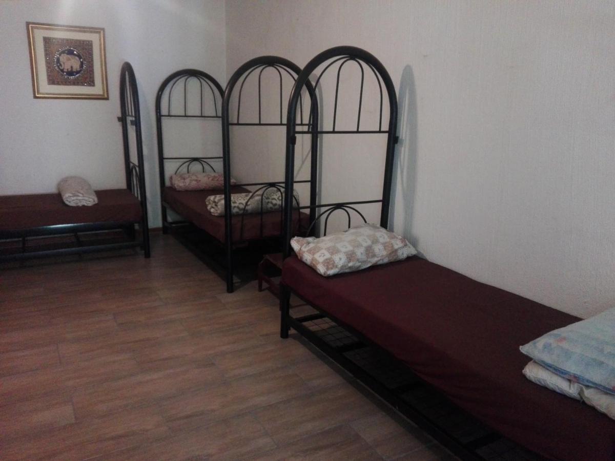 Fourways Guest Lodge 요하네스버그 외부 사진